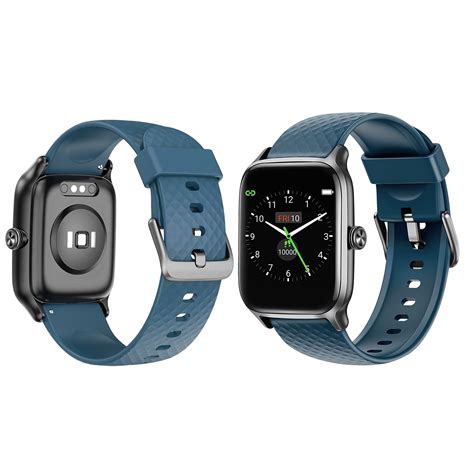 smart watch iphone compatible|smartwatch fully compatible with iphone.